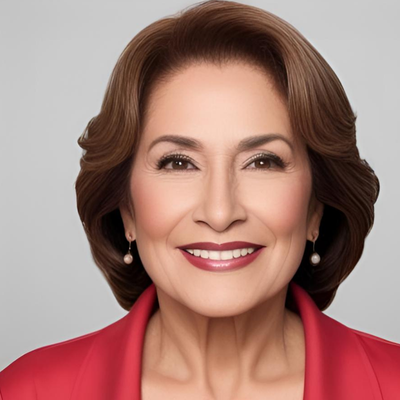 Age 65+
